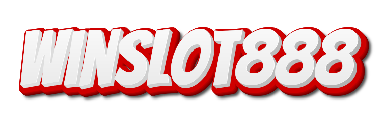 winslot888slot